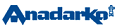 anadarko petroleum logo