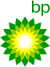 bp united states logo