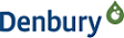 denbury resources inc logo