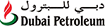 dubai petroleum establishment logo