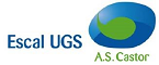 escal ugs logo