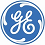 ge oil and gas logo