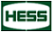 hess corporation logo