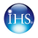 ihs cera logo