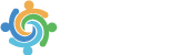i-quantum solutions logo