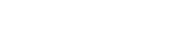 i-quantum solutions logo