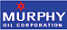 murphy oil corporation logo