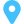 map icon