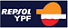 repsol logo