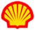 royal dutch shell logo