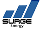 surge energy logo
