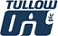 tullow oil plc logo