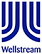 wellstream holdings plc logo