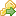 Key Image